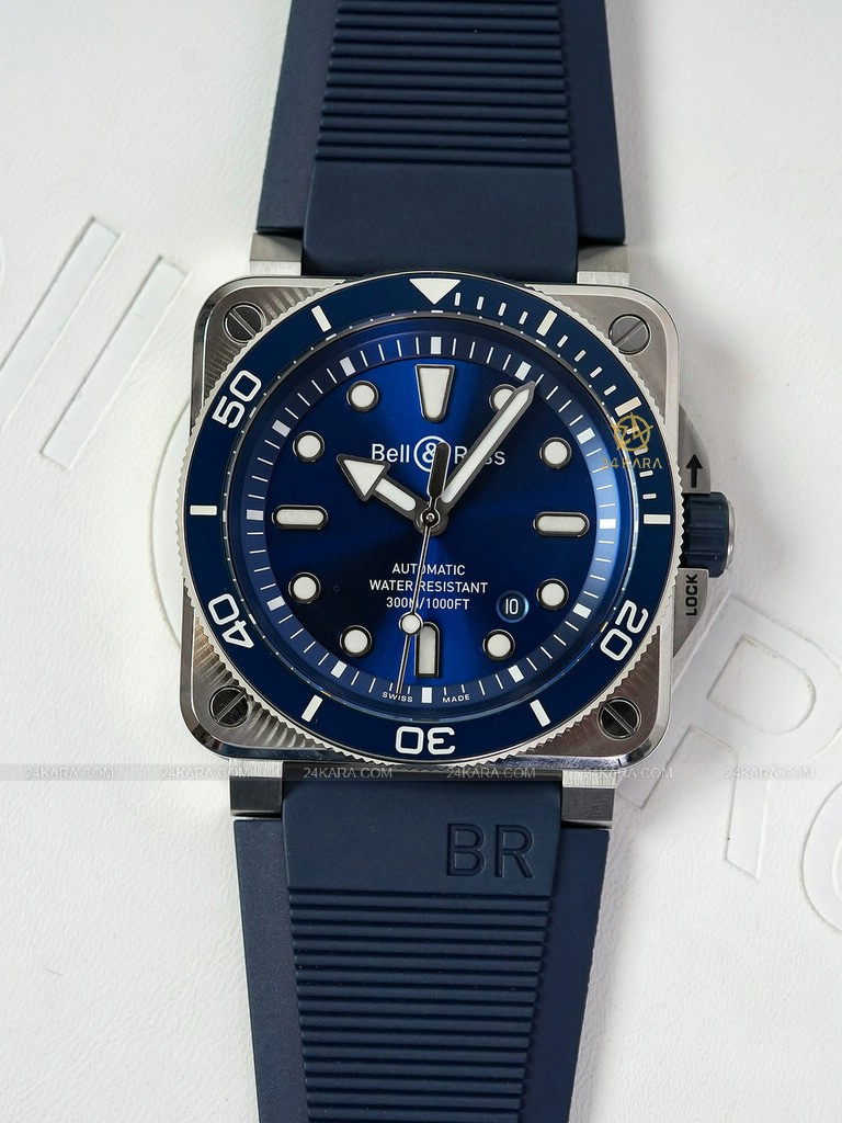 2024-bell-and-ross-br-03-diver-collection-3