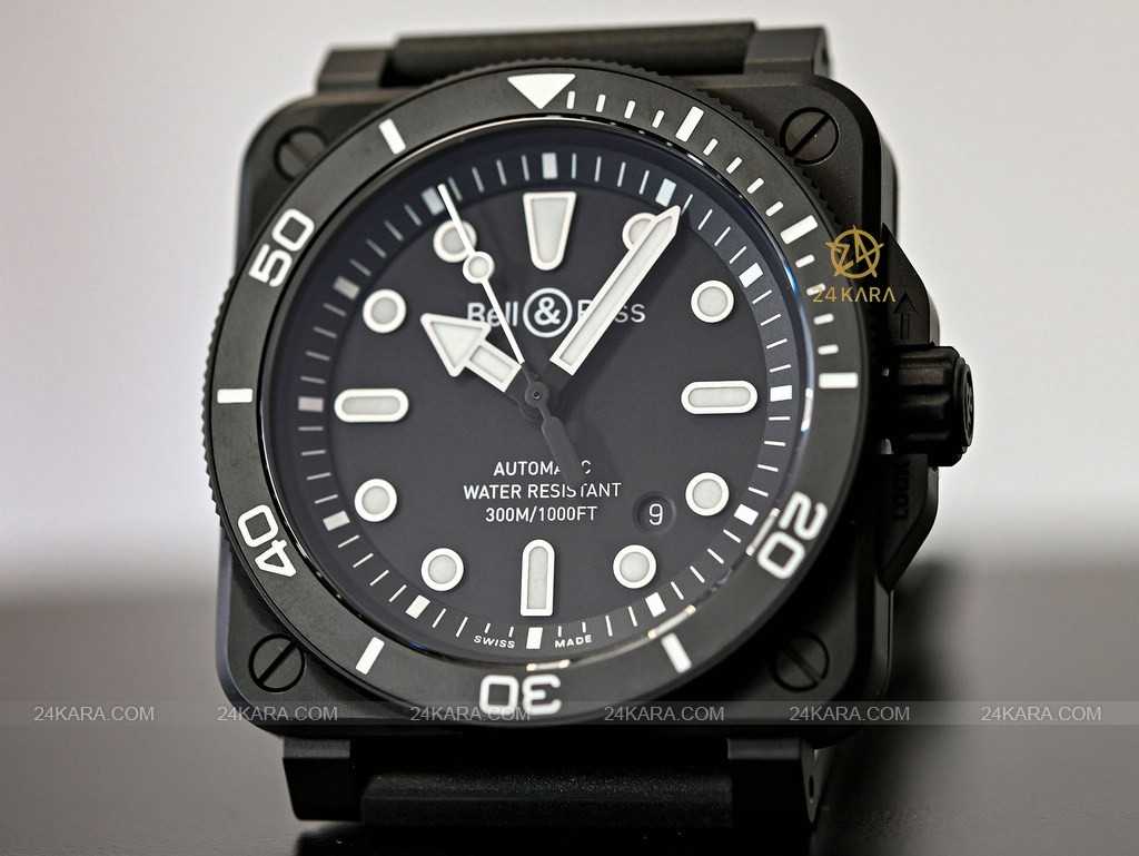 2024-bell-and-ross-br-03-diver-collection-4