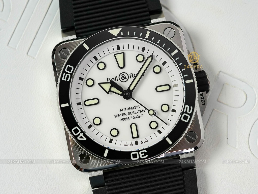 2024-bell-and-ross-br-03-diver-collection-5