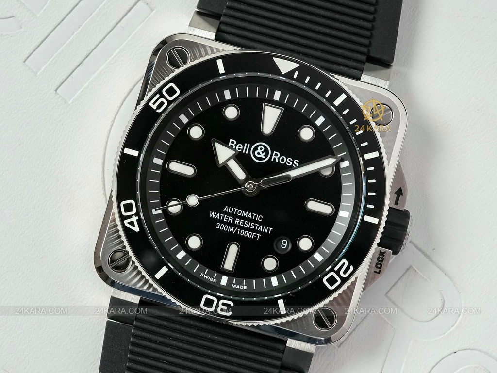 2024-bell-and-ross-br-03-diver-collection-7