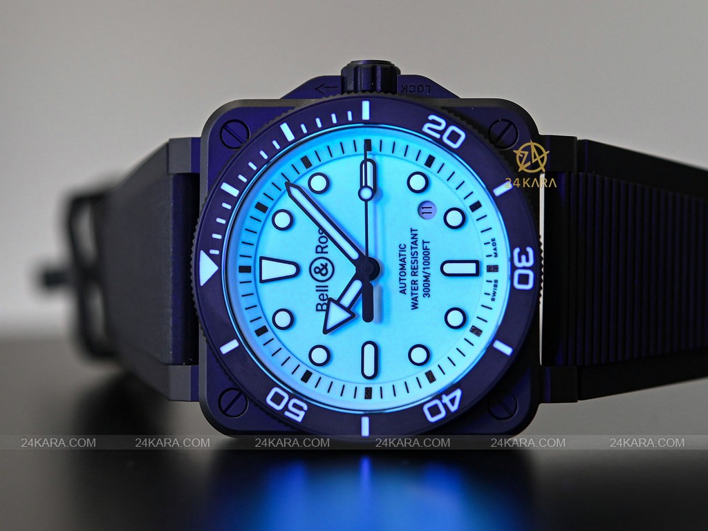 2024-bell-and-ross-br-03-diver-collection-8