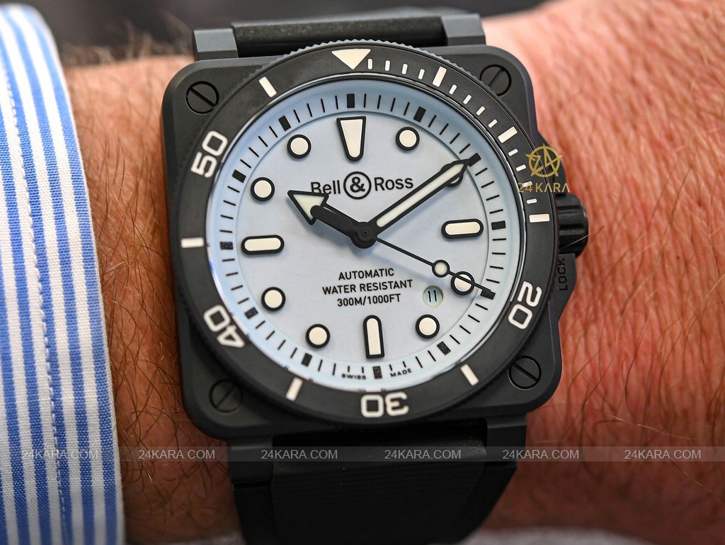 2024-bell-and-ross-br-03-diver-collection-9