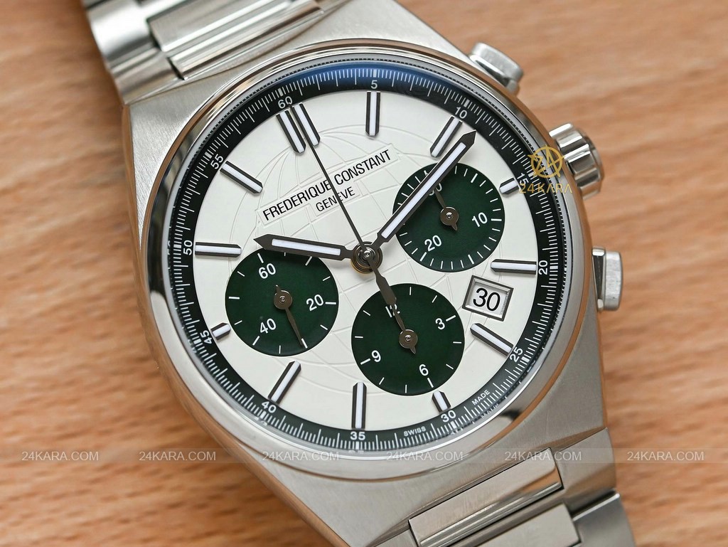 2024-frederique-constant-highlife-chronograph-2