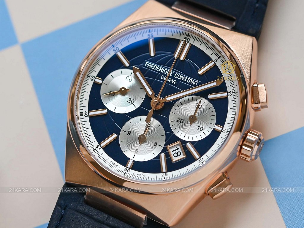 2024-frederique-constant-highlife-chronograph-3