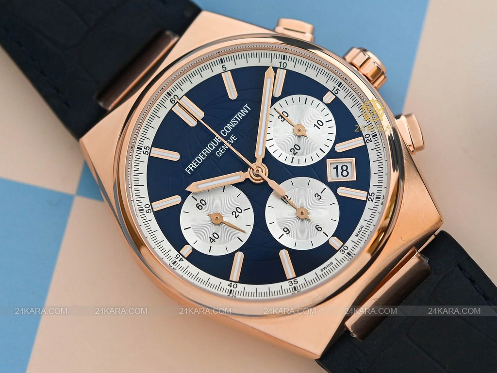 2024-frederique-constant-highlife-chronograph-4