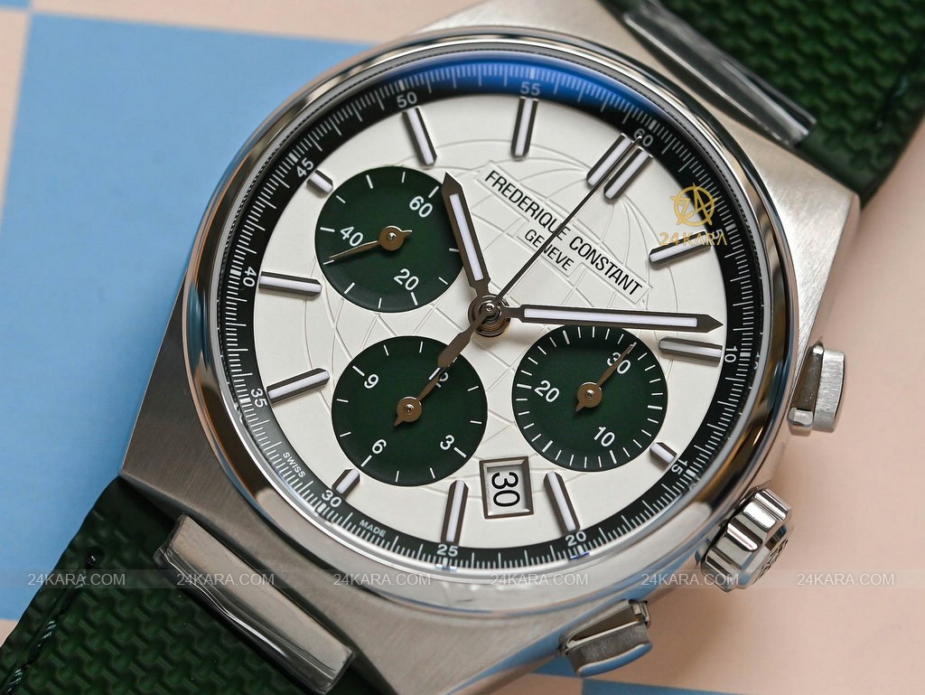 2024-frederique-constant-highlife-chronograph-5