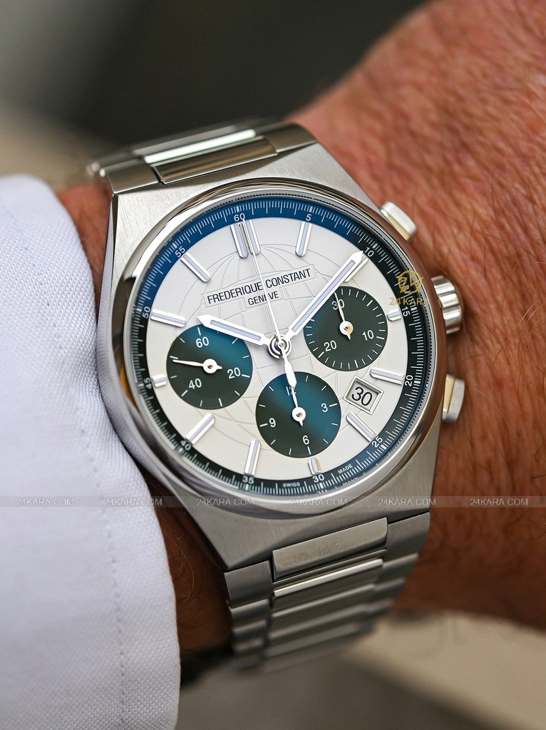 2024-frederique-constant-highlife-chronograph-7