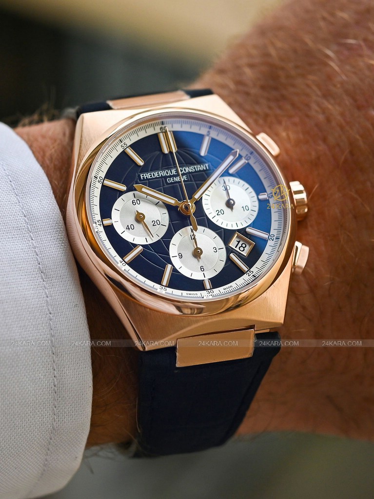 2024-frederique-constant-highlife-chronograph-8