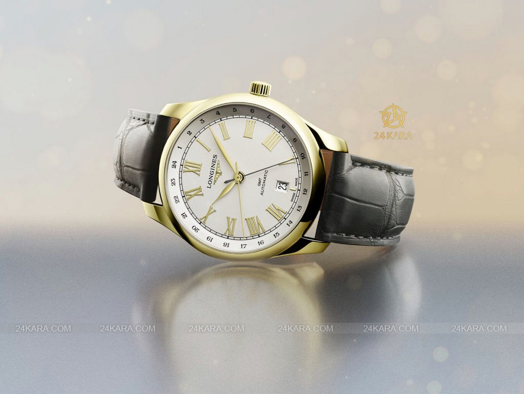 2024-longines-master-collection-gmt-gold-limited-editions-l2.844.6.71.2-l2.844.8.71.2-1