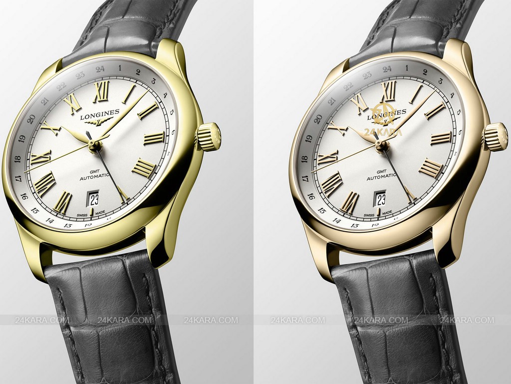 2024-longines-master-collection-gmt-gold-limited-editions-l2.844.6.71.2-l2.844.8.71.2-2