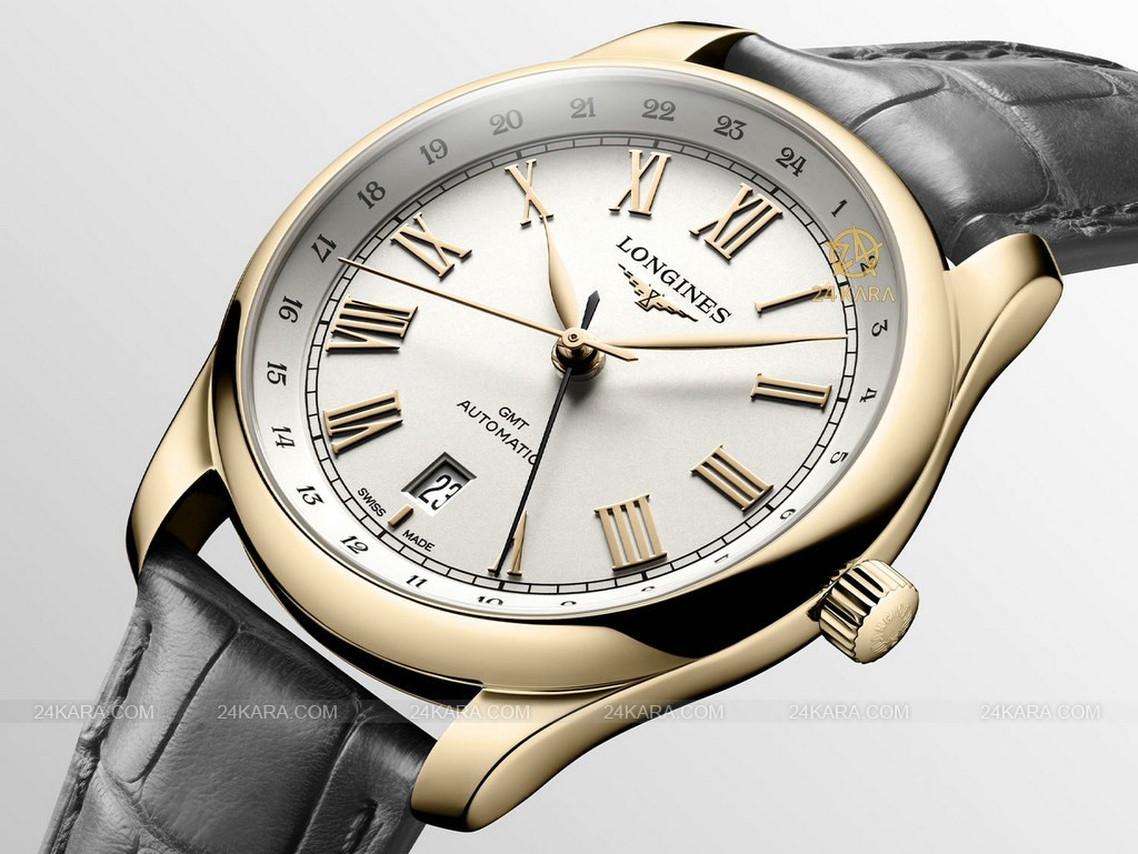 2024-longines-master-collection-gmt-gold-limited-editions-l2.844.6.71.2-l2.844.8.71.2-3