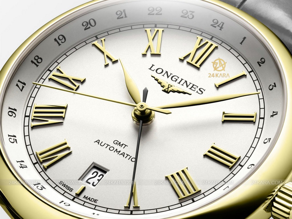 2024-longines-master-collection-gmt-gold-limited-editions-l2.844.6.71.2-l2.844.8.71.2-4