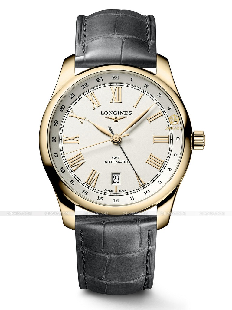 2024-longines-master-collection-gmt-gold-limited-editions-l2.844.6.71.2-l2.844.8.71.2-7