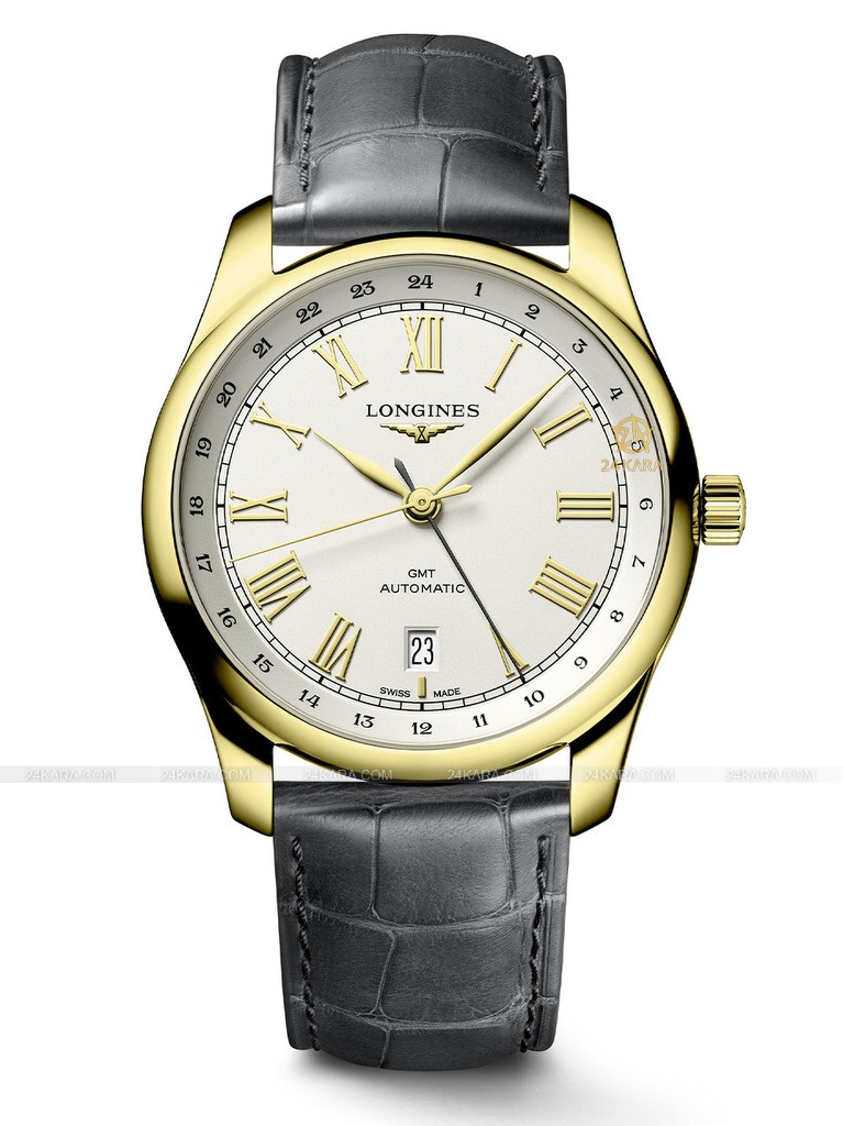 2024-longines-master-collection-gmt-gold-limited-editions-l2.844.6.71.2-l2.844.8.71.2-8