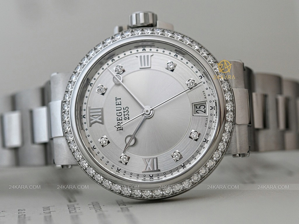 2024-new-breguet-marine-chronograh-5529-ladies-model-9518-diamond-set-bezel-9