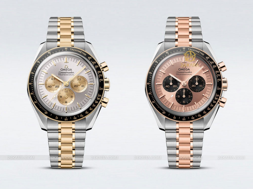 2024-new-omega-speedmaster-professional-moonwatch-steel-and-gold-bicolor-two-tone-steel-and-moonshine-steel-and-sedna-1