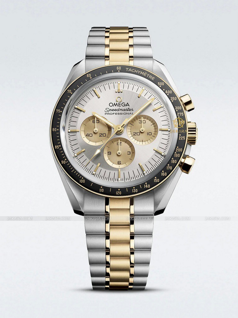 2024-new-omega-speedmaster-professional-moonwatch-steel-and-gold-bicolor-two-tone-steel-and-moonshine-steel-and-sedna-2