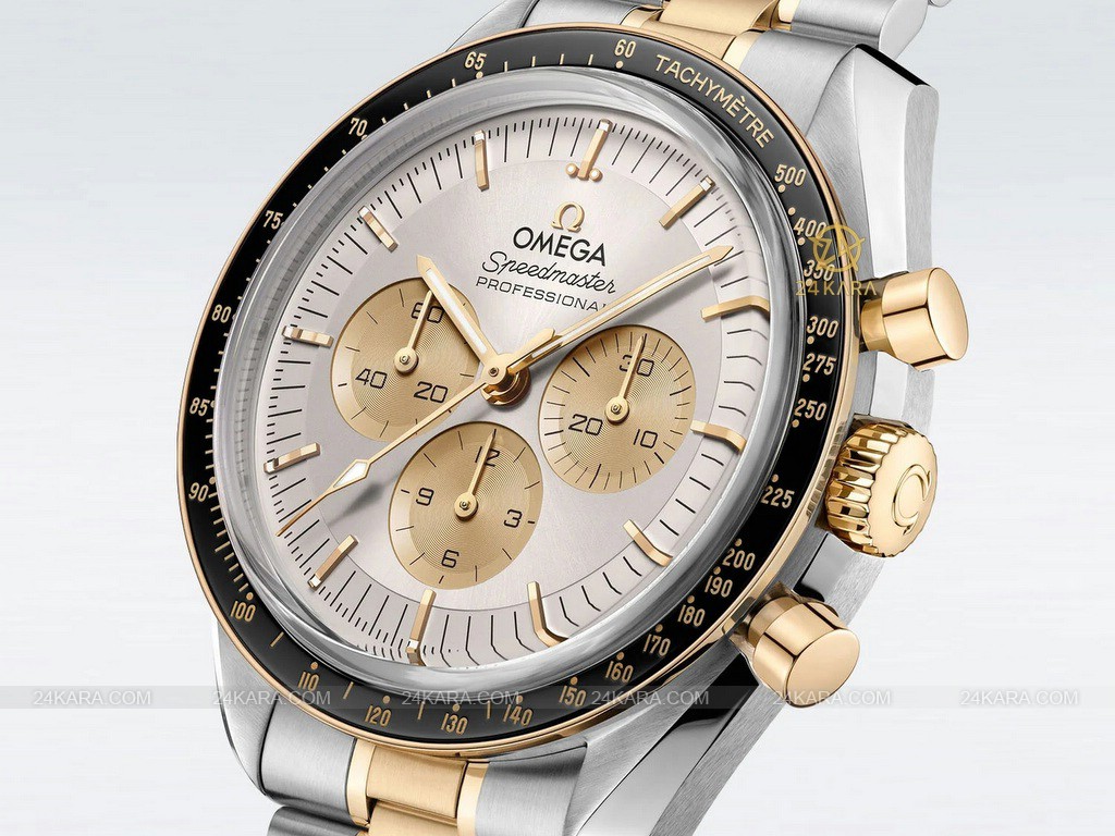 2024-new-omega-speedmaster-professional-moonwatch-steel-and-gold-bicolor-two-tone-steel-and-moonshine-steel-and-sedna-4