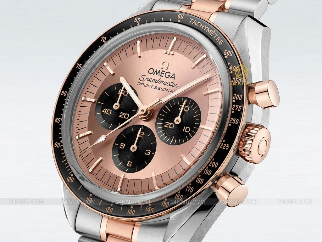 2024-new-omega-speedmaster-professional-moonwatch-steel-and-gold-bicolor-two-tone-steel-and-moonshine-steel-and-sedna-5