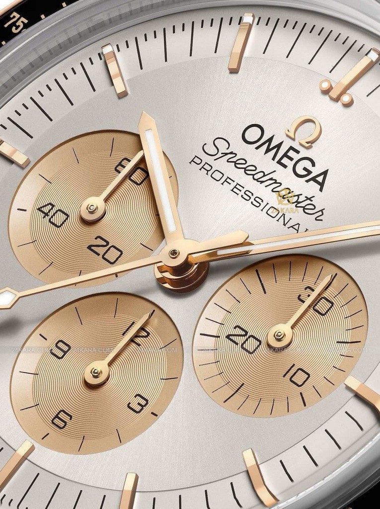 2024-new-omega-speedmaster-professional-moonwatch-steel-and-gold-bicolor-two-tone-steel-and-moonshine-steel-and-sedna-6