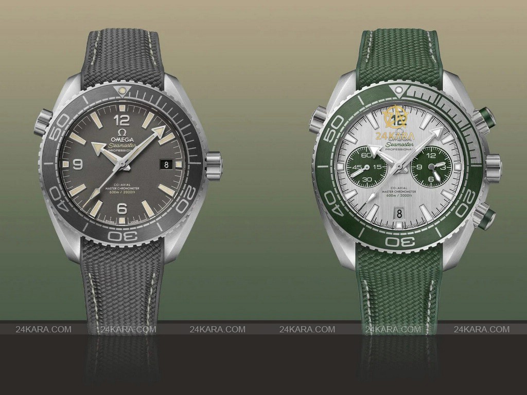 2024-omega-seamaster-planet-ocean-600m-boutique-collection-1