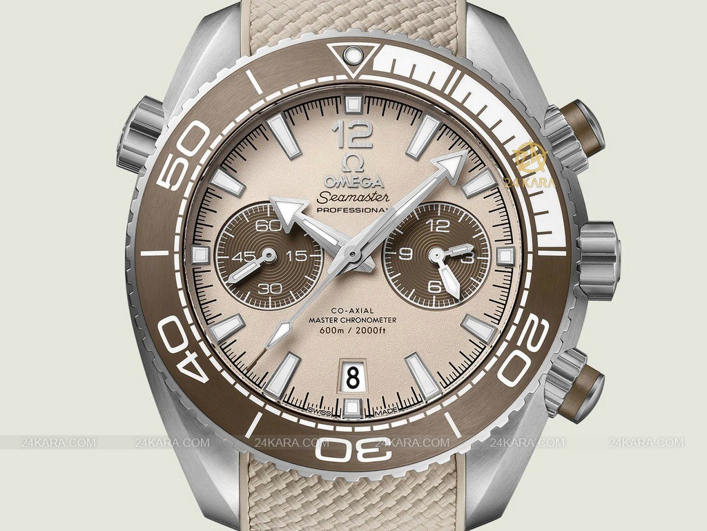 2024-omega-seamaster-planet-ocean-600m-boutique-collection-10