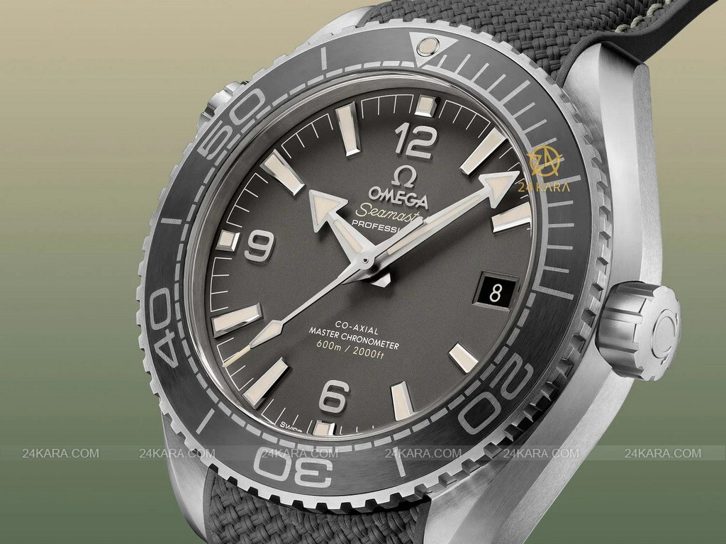 2024-omega-seamaster-planet-ocean-600m-boutique-collection-2