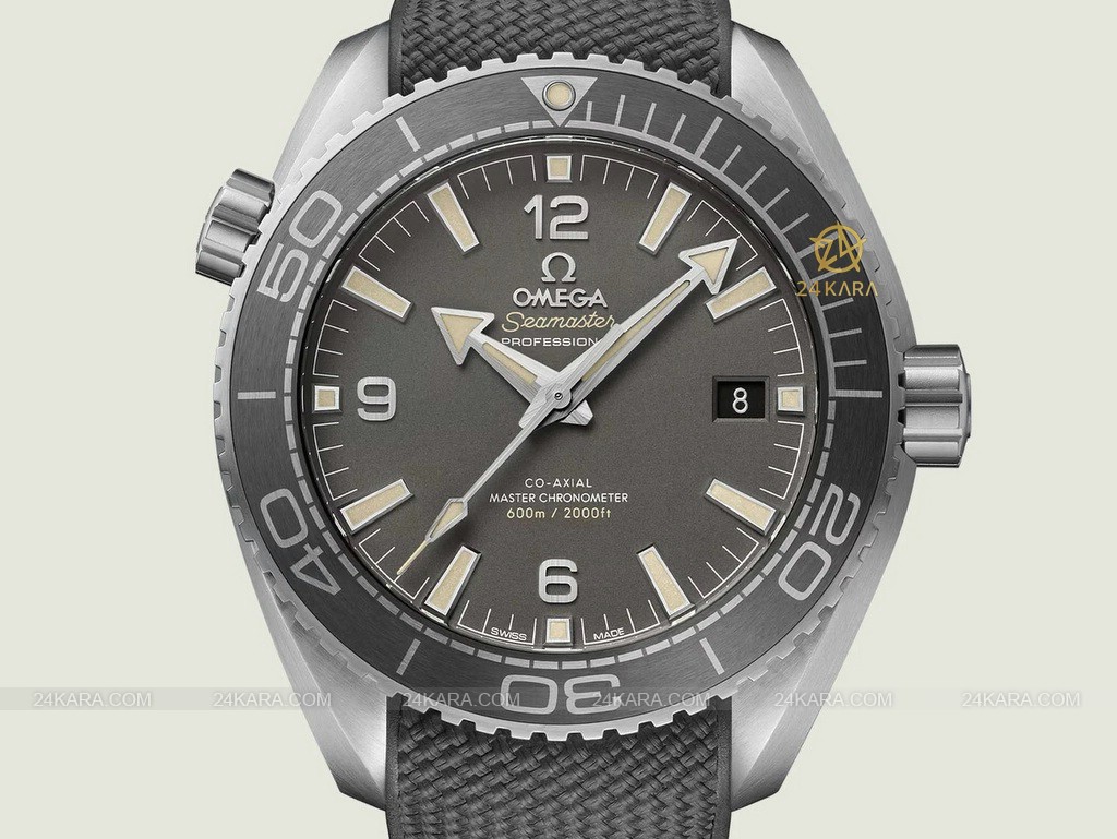 2024-omega-seamaster-planet-ocean-600m-boutique-collection-3
