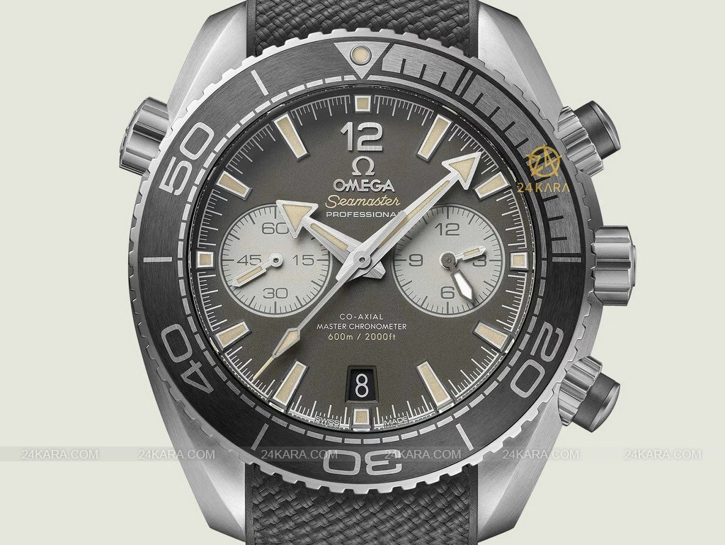 2024-omega-seamaster-planet-ocean-600m-boutique-collection-4