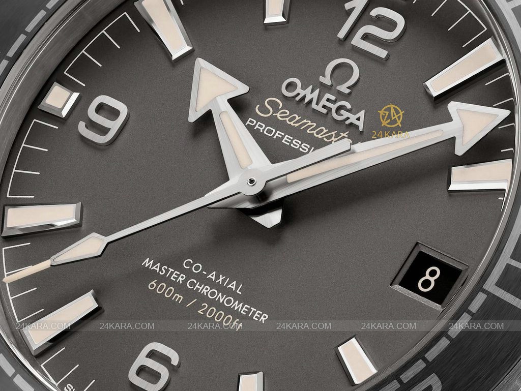 2024-omega-seamaster-planet-ocean-600m-boutique-collection-5