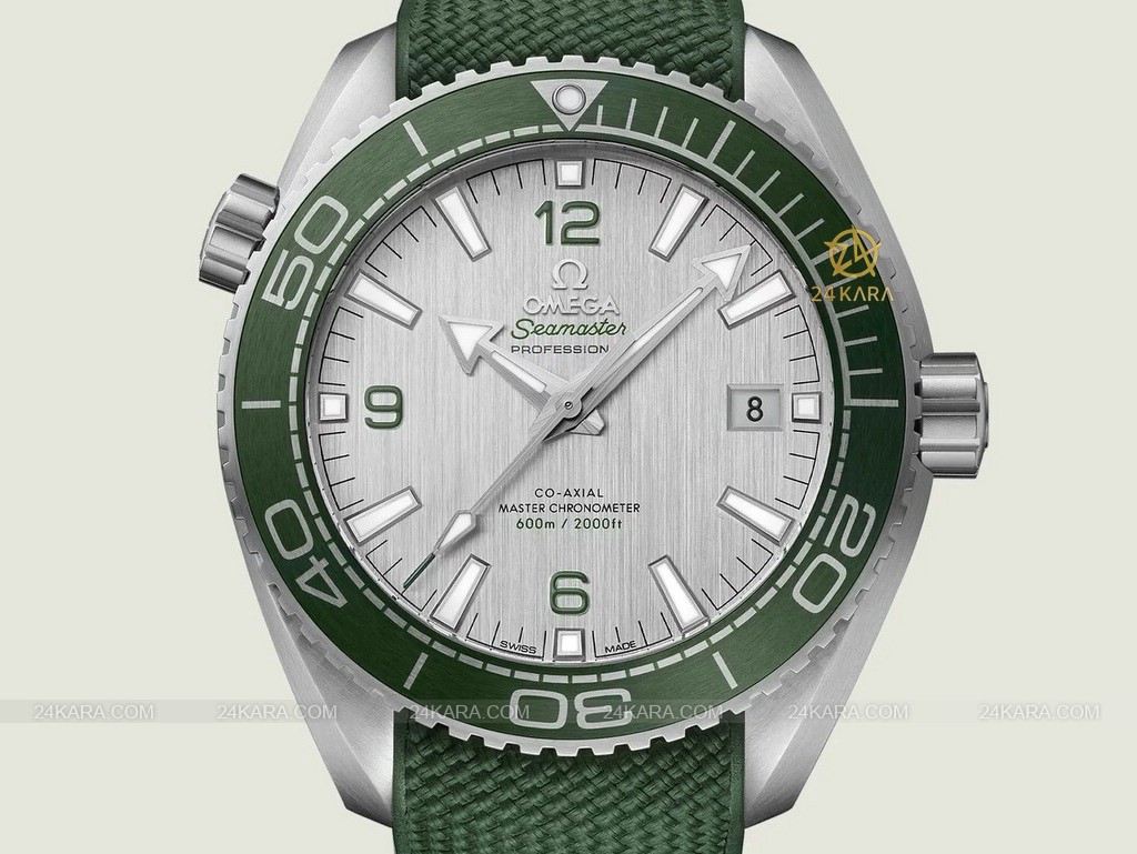 2024-omega-seamaster-planet-ocean-600m-boutique-collection-6