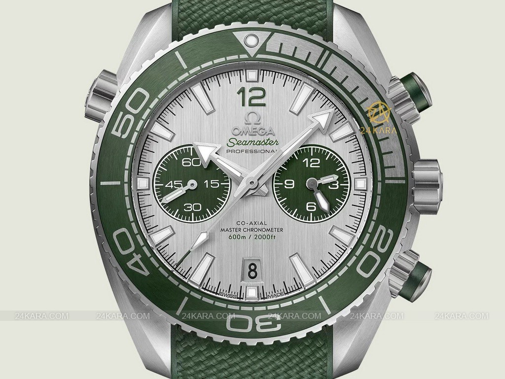2024-omega-seamaster-planet-ocean-600m-boutique-collection-7