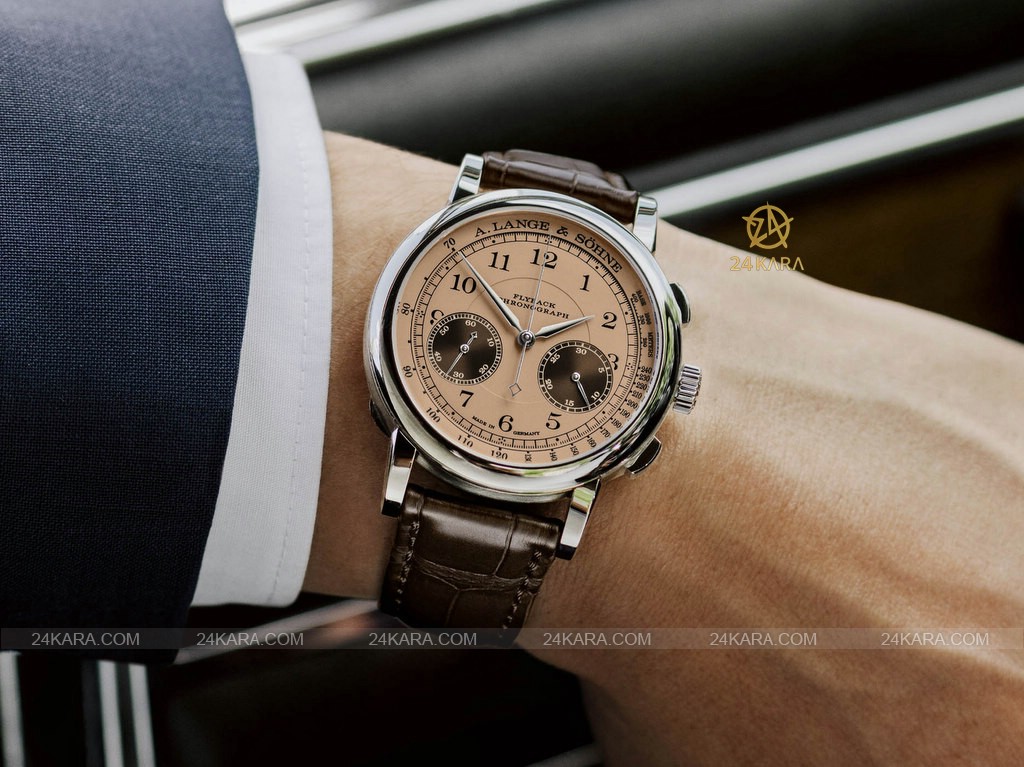 a-lange-sohne-2