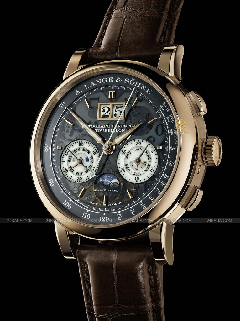 a-lange-sohne-datograph-perpetual-tourbillon-honeygold-lumen-2024-limited-2