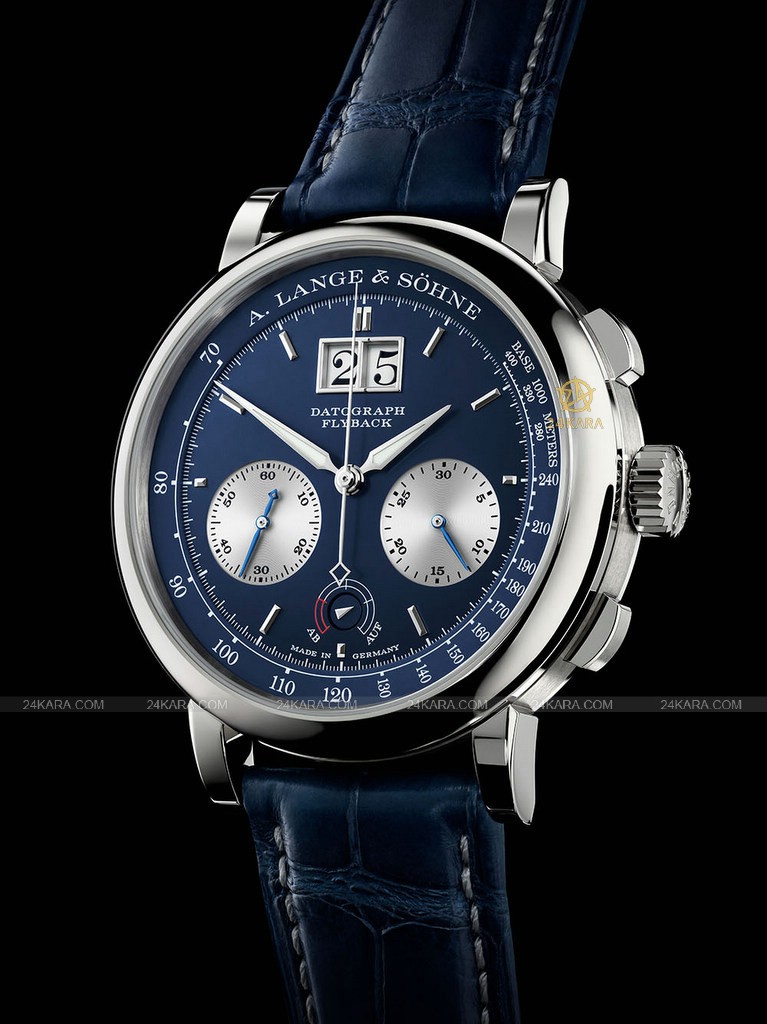 a-lange-sohne-datograph-up-down-blue-dial-white-gold-2024-als_405_028-1