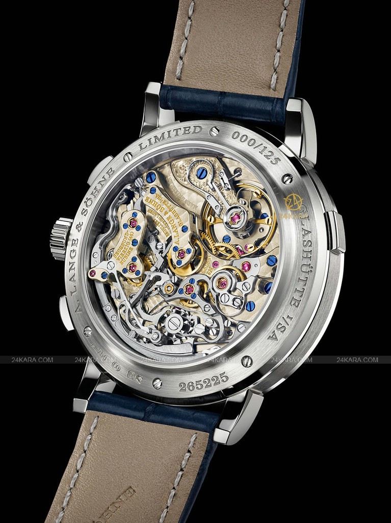 a-lange-sohne-datograph-up-down-blue-dial-white-gold-2024-als_405_028-2