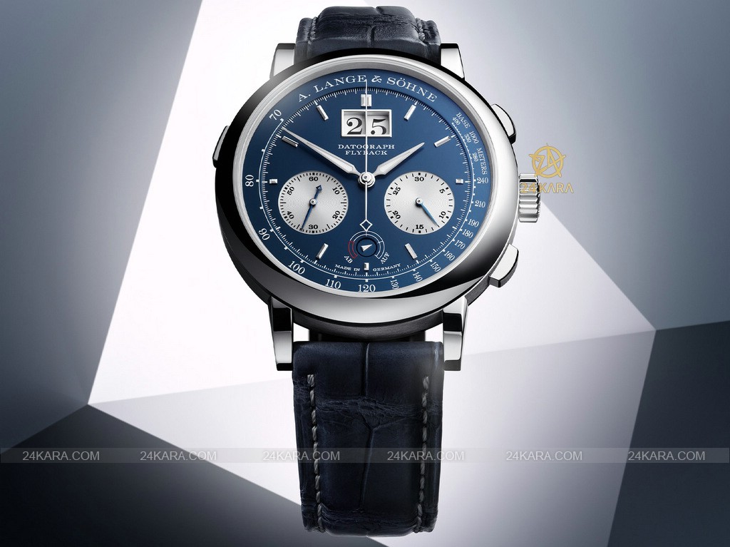 a-lange-sohne-datograph-up-down-blue-dial-white-gold-2024-als_405_028-3