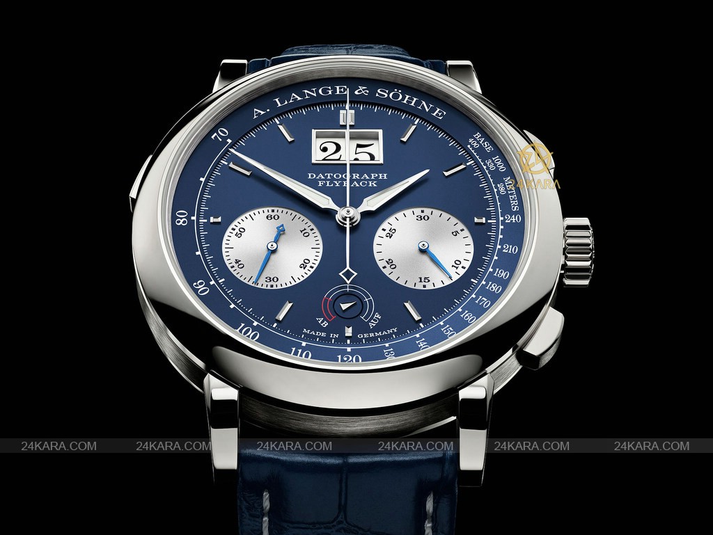 a-lange-sohne-datograph-up-down-blue-dial-white-gold-2024-als_405_028-4