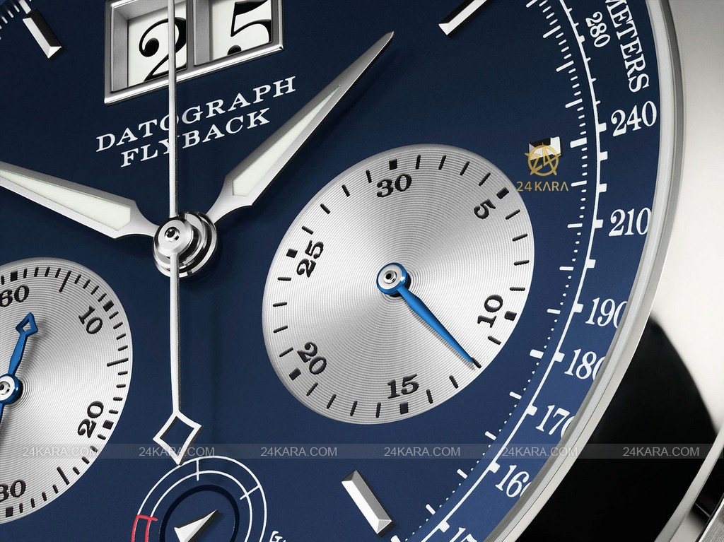 a-lange-sohne-datograph-up-down-blue-dial-white-gold-2024-als_405_028-6