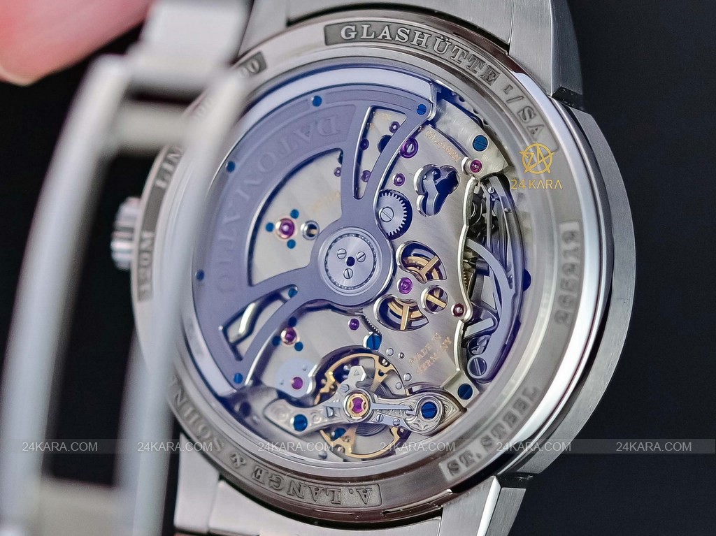 a-lange-sohne-odysseus-chronograph-limited-2