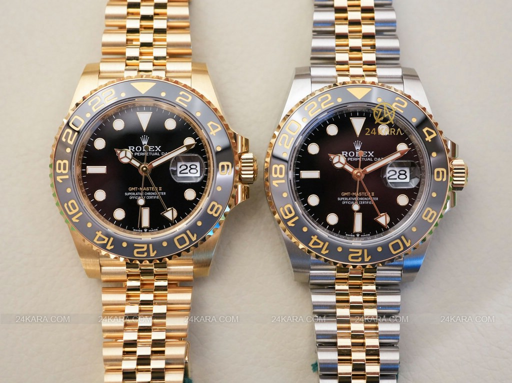 all-2023-rolex-new-models-live-photos-hands-on-new-2023-rolex-gmt-master-ii-grnr-yellow-gold-2