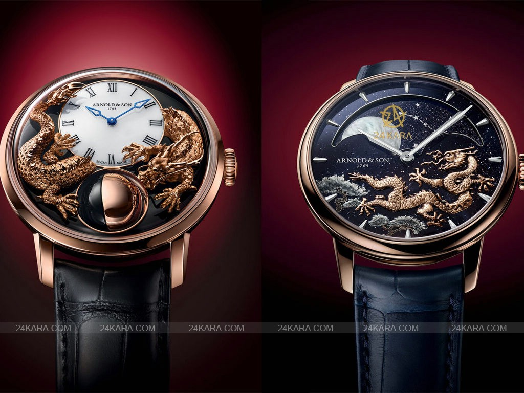 arnold-and-son-luna-magna-and-perpetual-moon-year-of-the-dragon-2024-1
