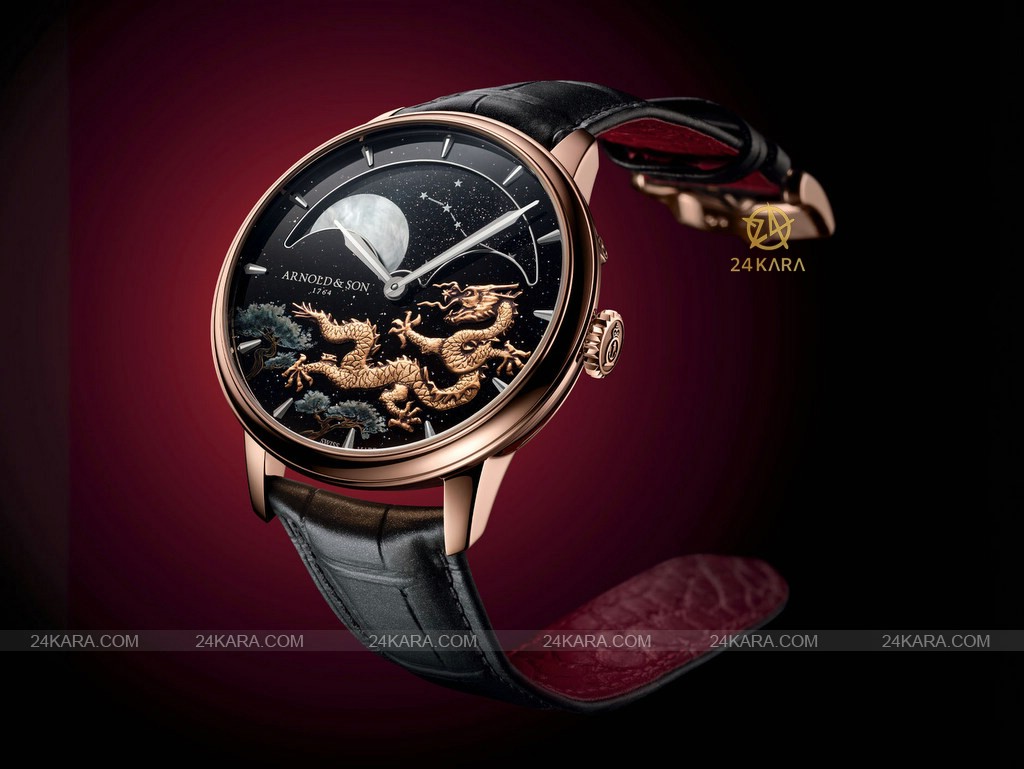 arnold-and-son-luna-magna-and-perpetual-moon-year-of-the-dragon-2024-2