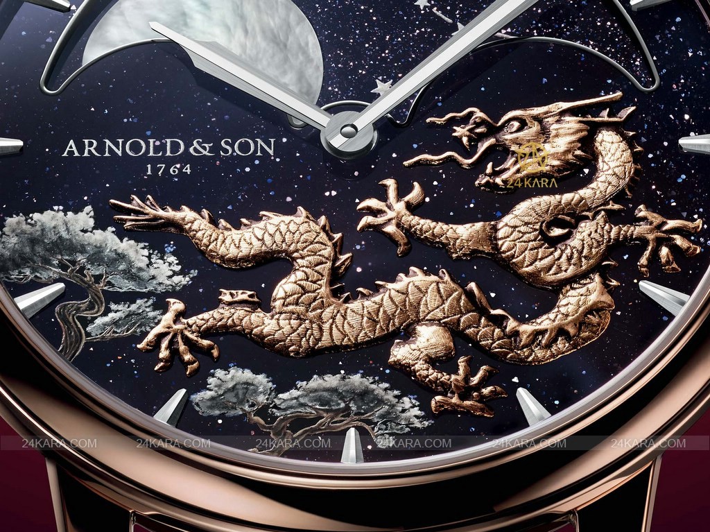 arnold-and-son-luna-magna-and-perpetual-moon-year-of-the-dragon-2024-3