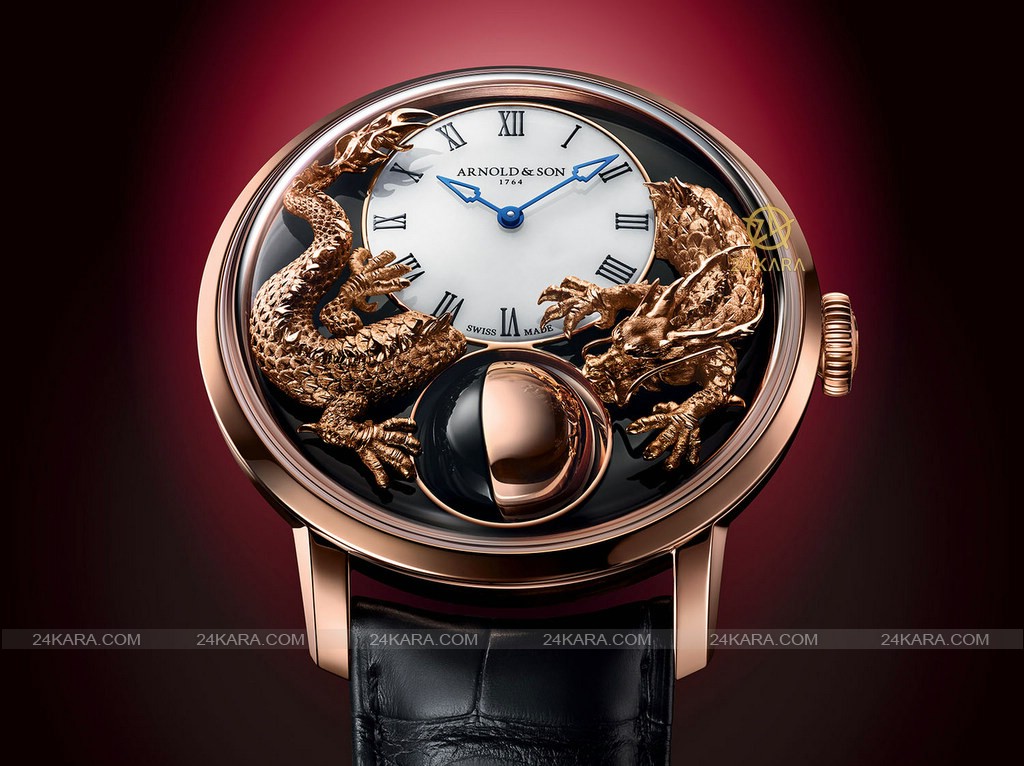arnold-and-son-luna-magna-and-perpetual-moon-year-of-the-dragon-2024-8