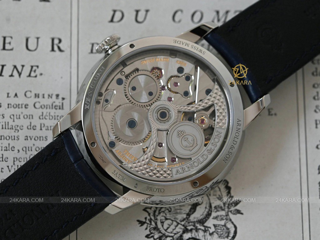 arnold-son-dstb-dial-side-true-beat-6