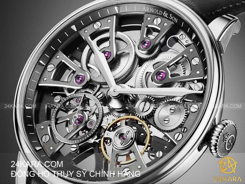 arnold_and_son-6