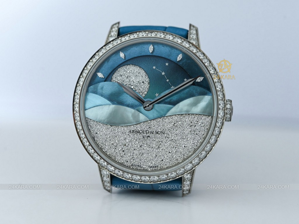 arnold_and_son_perpetual_moon_38_mintnight_1glm.wz03a.c247a-3