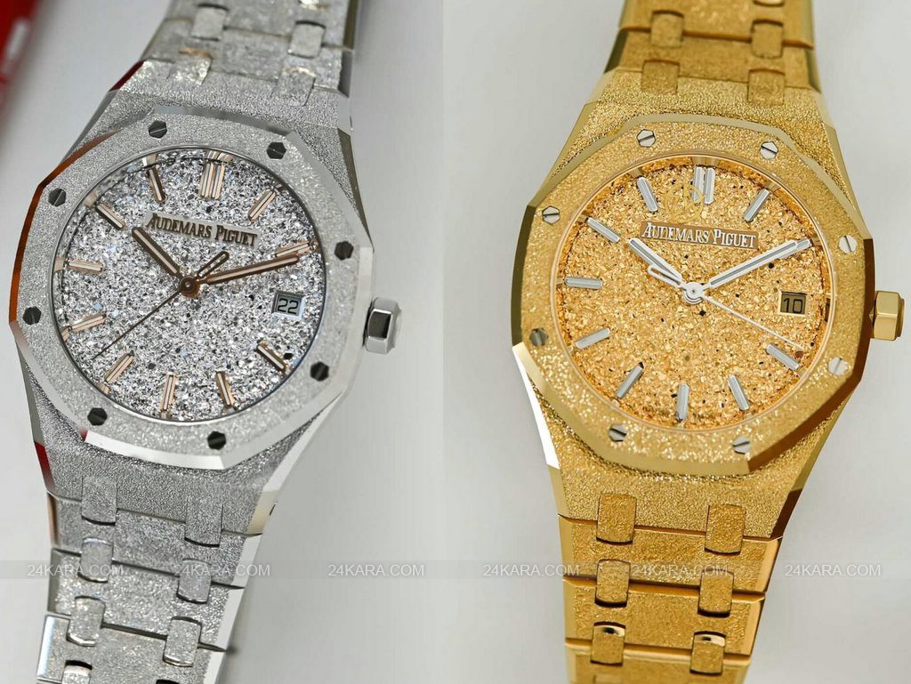 audemars-piguet-royal-oak-frosted-gold-selfwinding-34mm-77450ba-77450bc-1