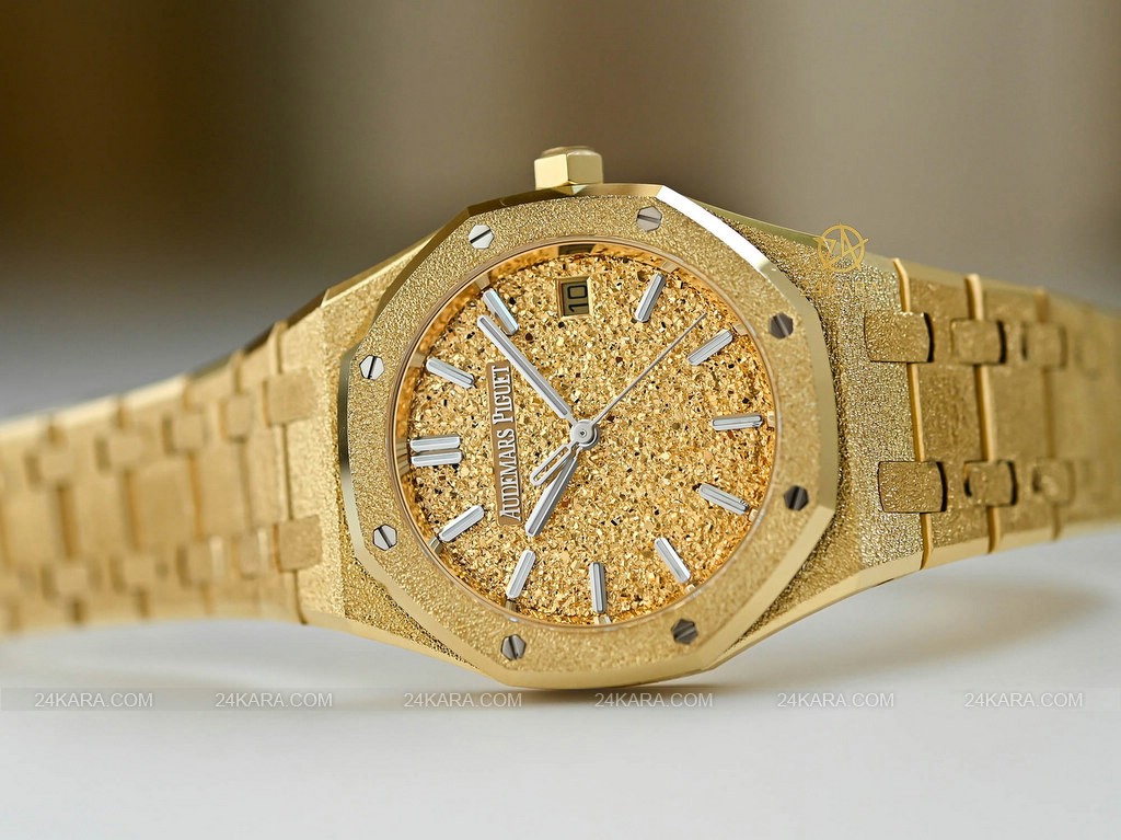 audemars-piguet-royal-oak-frosted-gold-selfwinding-34mm-77450ba-77450bc-10